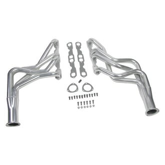 Hooker® - Competition™ Long Tube Exhaust Headers