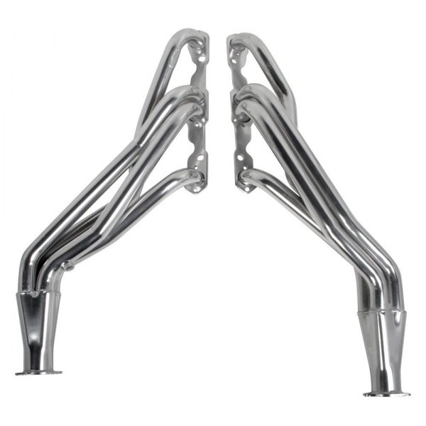 Hooker® - Competition™ Exhaust Headers