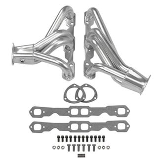 Hooker® - Competition™ Short Tube Exhaust Headers