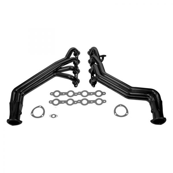 Hooker® - Super Competition™ Exhaust Headers