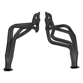Hooker® - Competition™ Long Tube Exhaust Headers