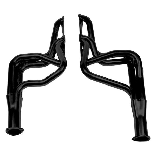 Hooker® - Super Competition™ Exhaust Headers