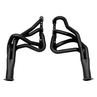 Hooker® - Super Competition™ Long Tube Performance Header