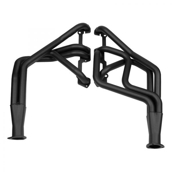 Hooker® - Competition™ Exhaust Headers
