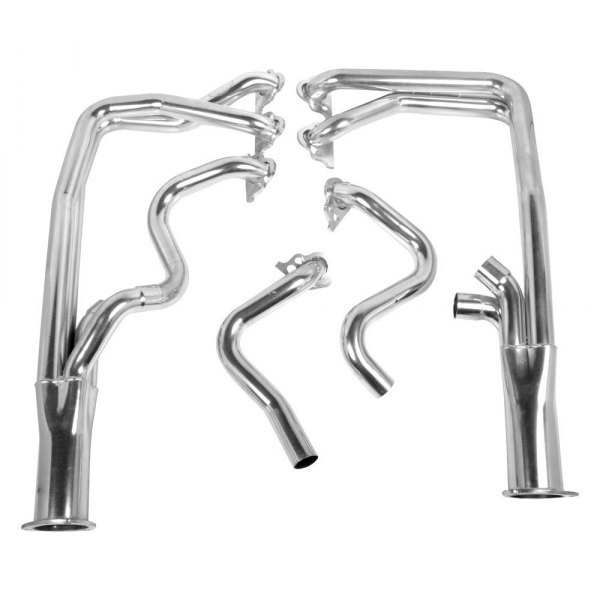 Hooker® - Super Competition™ Exhaust Headers