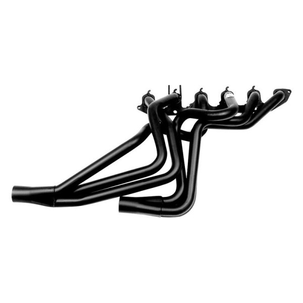 Hooker® - Super Competition™ Exhaust Headers