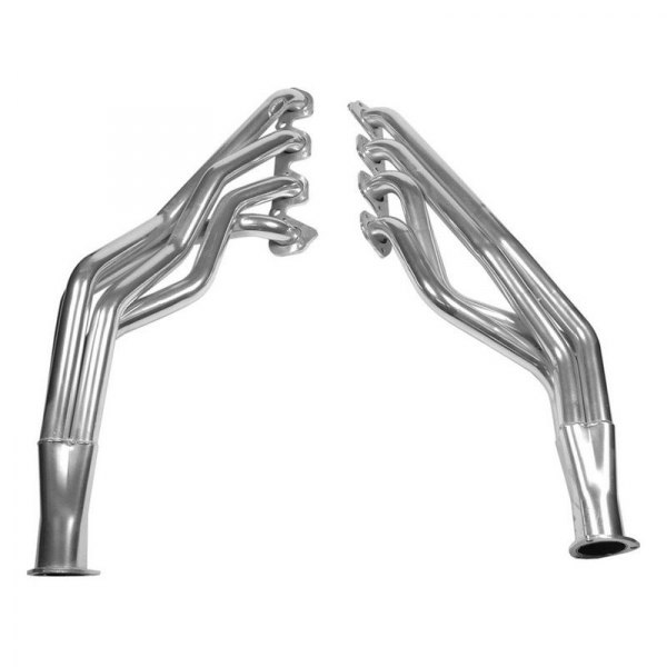 Hooker® - Competition™ Exhaust Headers