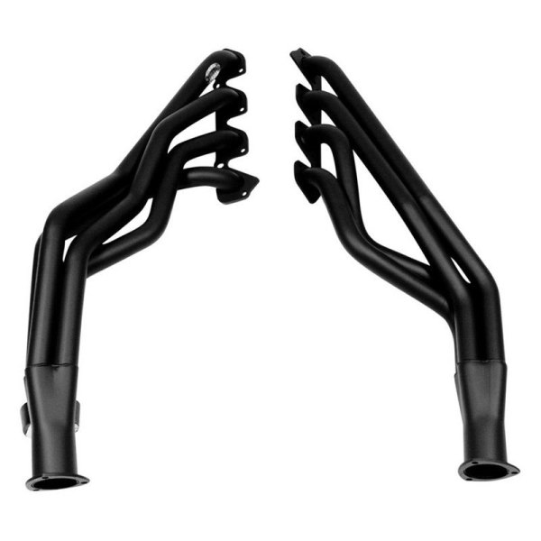 Hooker® - Competition™ Exhaust Headers