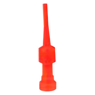 Hopkins Towing® - 24 Pieces Super Flexi-Spout™ Flexible Extended Spouts