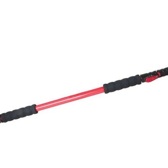 Hopkins Towing® - 54" Snow Plow™ Snowbroom