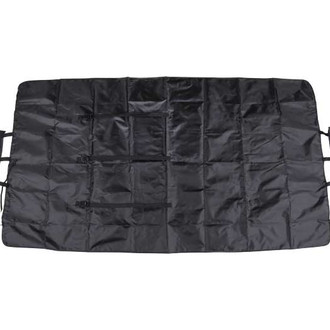 Hopkins Towing® - ArcticGuard™ Truck Windshield Cover