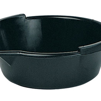 Hopkins Towing® - 7 Quart Drain Pan
