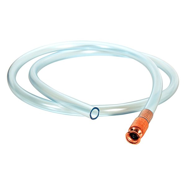 Hopkins Towing® 10801 Shaker Siphon™ Hose