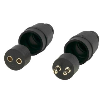 Hopkins® - In-line Connector Set