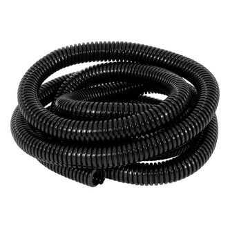Hopkins Towing® - Convoluted Tubing