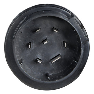 Hopkins Towing® - Endurance™ OEM Replacement Connector