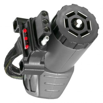 Hopkins® - Endurance™ Flex Adapter