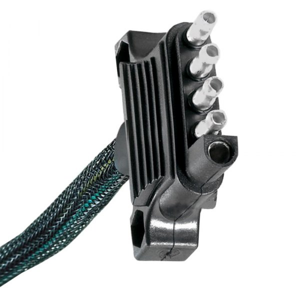 Hopkins Towing® - 18" Endurance™ 5-Wire Flat Trailer End Connector