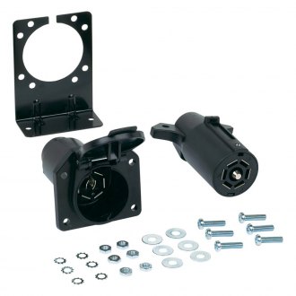 Hopkins® - 7 RV Blade Connector Set
