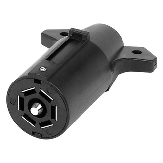 Hopkins Towing® - 7 RV Blade Trailer End Connector