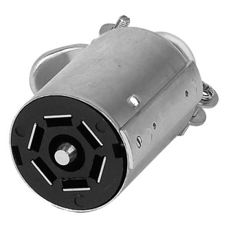 Hopkins Towing® - 7 RV Blade Trailer End Connector
