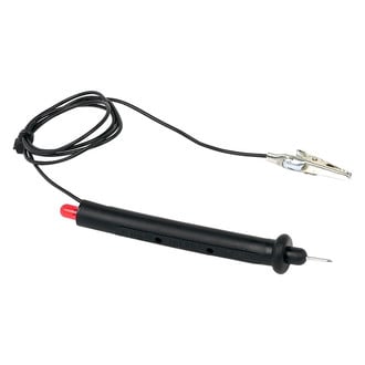Hopkins Towing® - 6 to 12V Circuit Tester