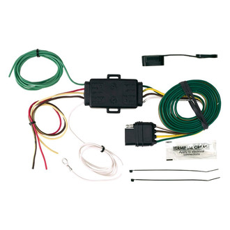 Hopkins Towing® - 72" LED Compatible Tail Light Converter
