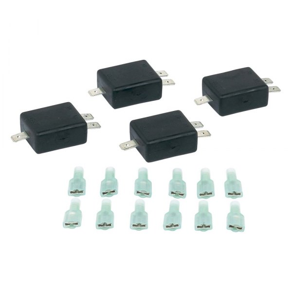 Hopkins Towing® - Tail Light Diode Kit