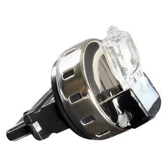 Hopkins Towing® 28700VA - 12 Volt Back-Up Alert 1156 in Trilingual Blister
