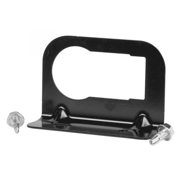 Hopkins Towing® - Multi-Tow™ OE Version Replacement Bracket