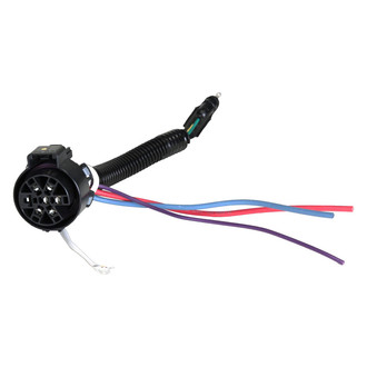 Hopkins Towing® - T-Connector
