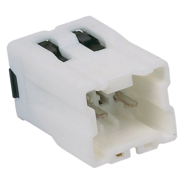 Hopkins Towing® 47625 Brake Control Connector