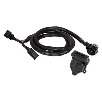 Hopkins Towing® - 5th Wheel Harness