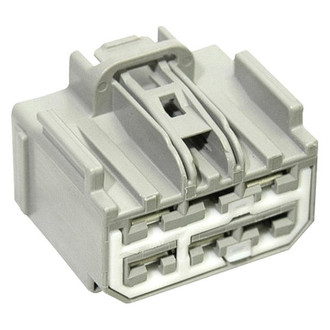 Hopkins Towing® - Brake Control Connector