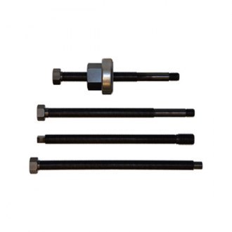 Cal-Van Tools® - Harmonic Balancer Puller