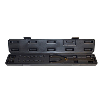 Cal-Van Tools® - Variable Pin Spanner Wrench