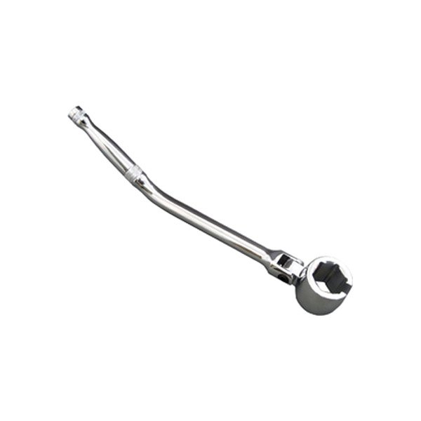 Cal-Van Tools® - 7/8" Flexible Head O2 Sensors Wrench