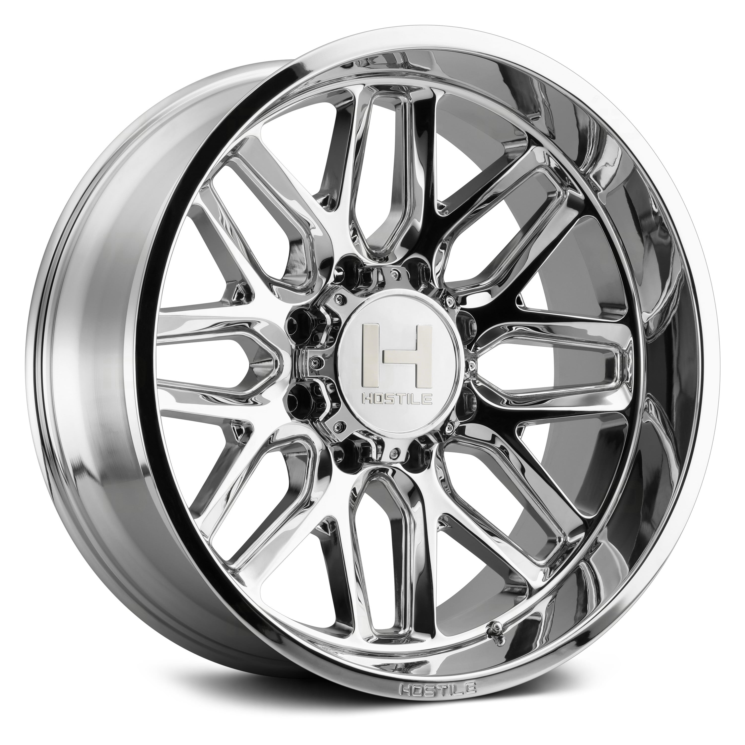 hostile-h120-chrome-8-lugs_0.jpg
