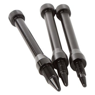 Hot Cams® - Piston Stop Kit