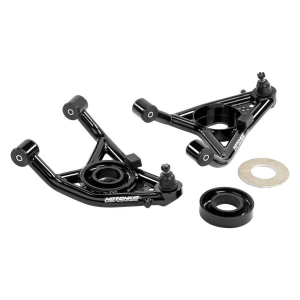 Hotchkis® - Front Front Lower Lower Non-Adjustable Tubular Control Arms