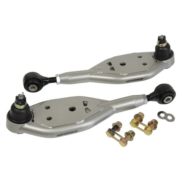 Hotchkis® - Lower Lower Adjustable Alignment Camber Link Kit