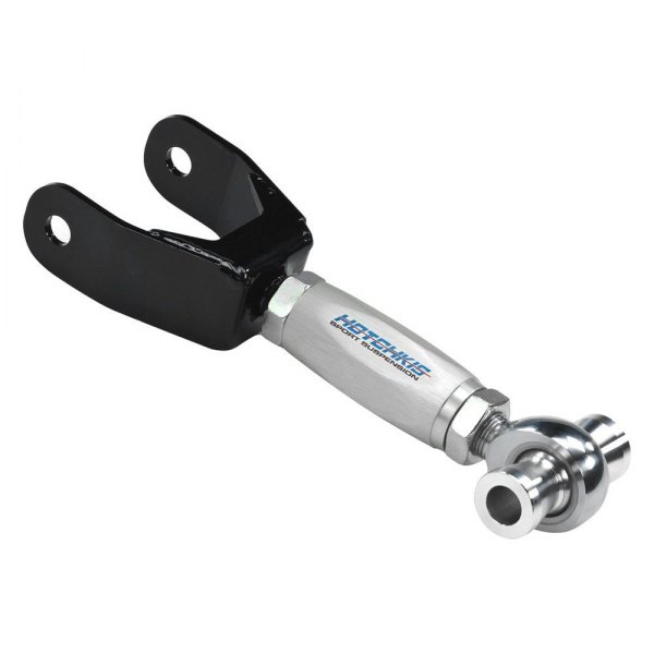 Hotchkis® - Upper Upper Adjustable Trailing Arm