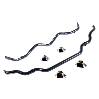 Hotchkis Swaybar Set | 2014-2024 Infiniti Q50 / Q60 (22449/22450) main image 0