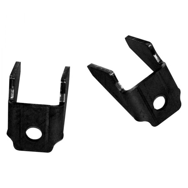 Hotchkis® - Front Front Lower Lower Control Arm Brackets