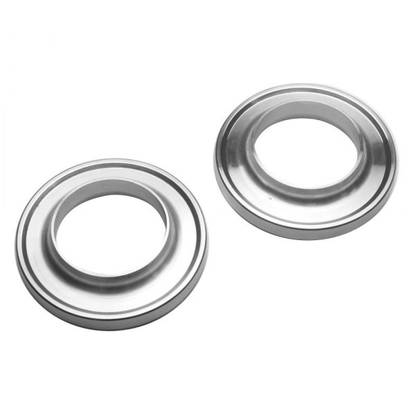 Hotchkis® - Front Leveling Coil Spring Spacers