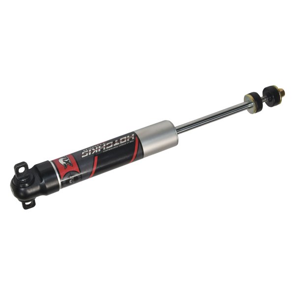 Hotchkis® - 1.5 Street Performance Series Monotube Non-Adjustable Front Driver or Passenger Side Shock Absorber
