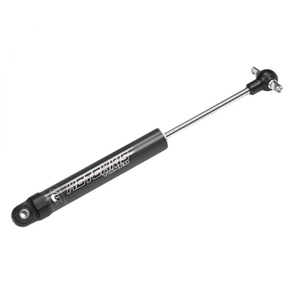 Hotchkis® - 1.5 Street Performance Series Monotube Non-Adjustable Rear Driver or Passenger Side Shock Absorber