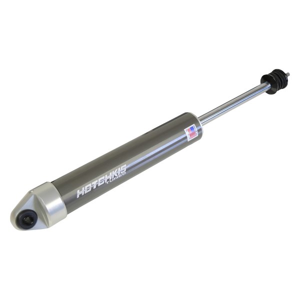 Hotchkis® - Tuned 2.1 Series Rear Driver or Passenger Side Shock Absorber