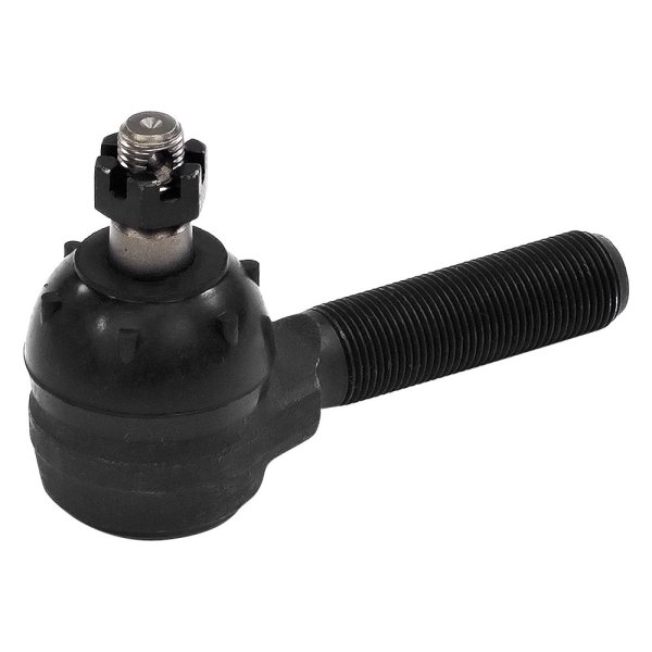 Hotchkis® - Front Outer Tie Rod End