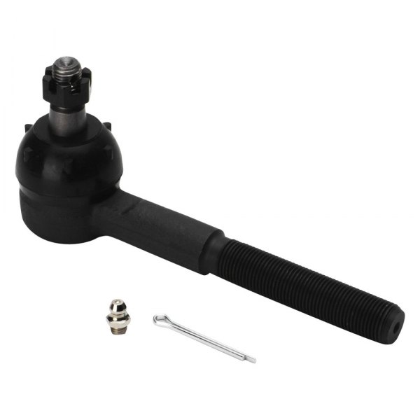 Hotchkis® - Front Outer Premium Outer Tie Rod Ends
